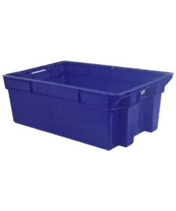 Container 2201 P
