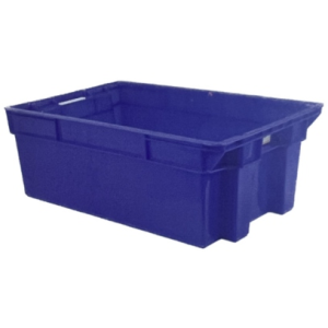 Container 2201 P