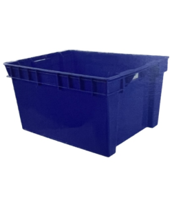 Container 2202 P