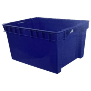 Container 2202 P