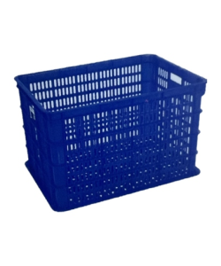 Container 2208 L
