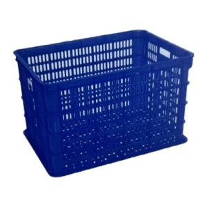 Container 2208 L
