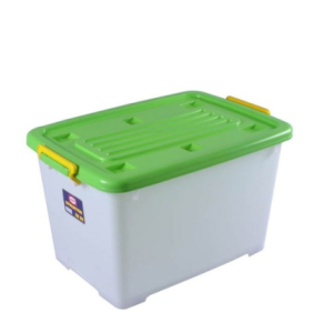 Container Box CB 82