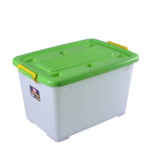 Container Box CB 82