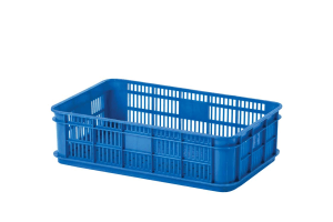 Container No. 3002