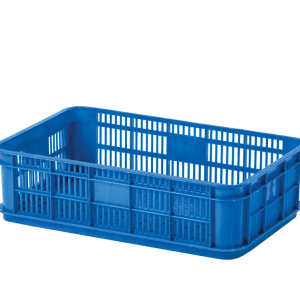 Container No. 3002