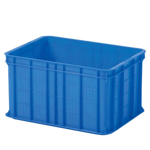 Container No. 3033