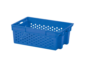 Container No. 5001