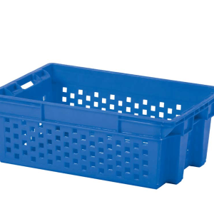 Container No. 5001