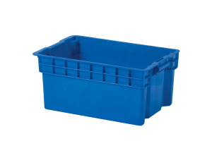 Container No. 5313