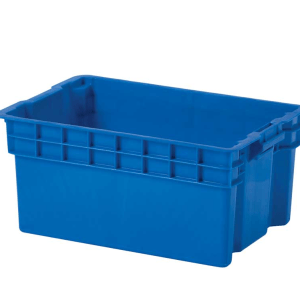 Container No. 5313