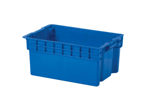 Container No. 5313