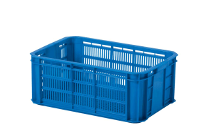 Container No. 6004