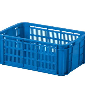 Container No. 6004