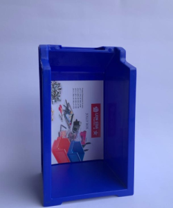 Jolly Box