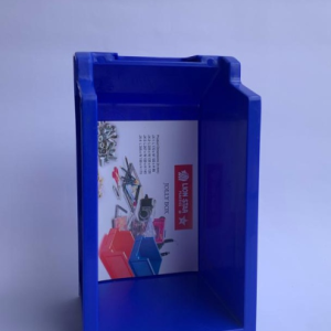 Jolly Box