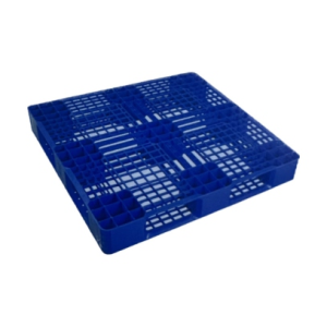 Pallet Dual