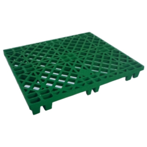 Pallet Single